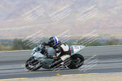 media/Feb-09-2024-CVMA Practice-Apex Assassins (Fri) [[2a04248883]]/Racer 3/Session 2 (Turn 12 Inside Pans)/